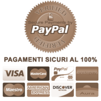 acquisti-sicuri-paypal-marrone