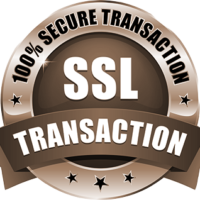 ssl-secure-transaction_marrone